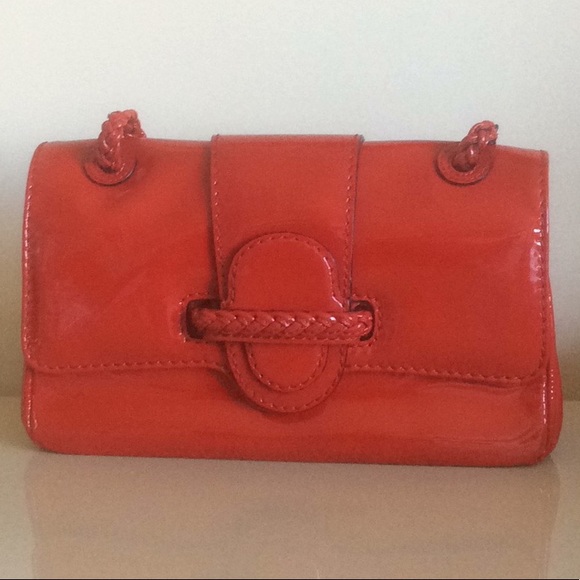 Valentino Garavani shoulder bag - Picture 11 of 13